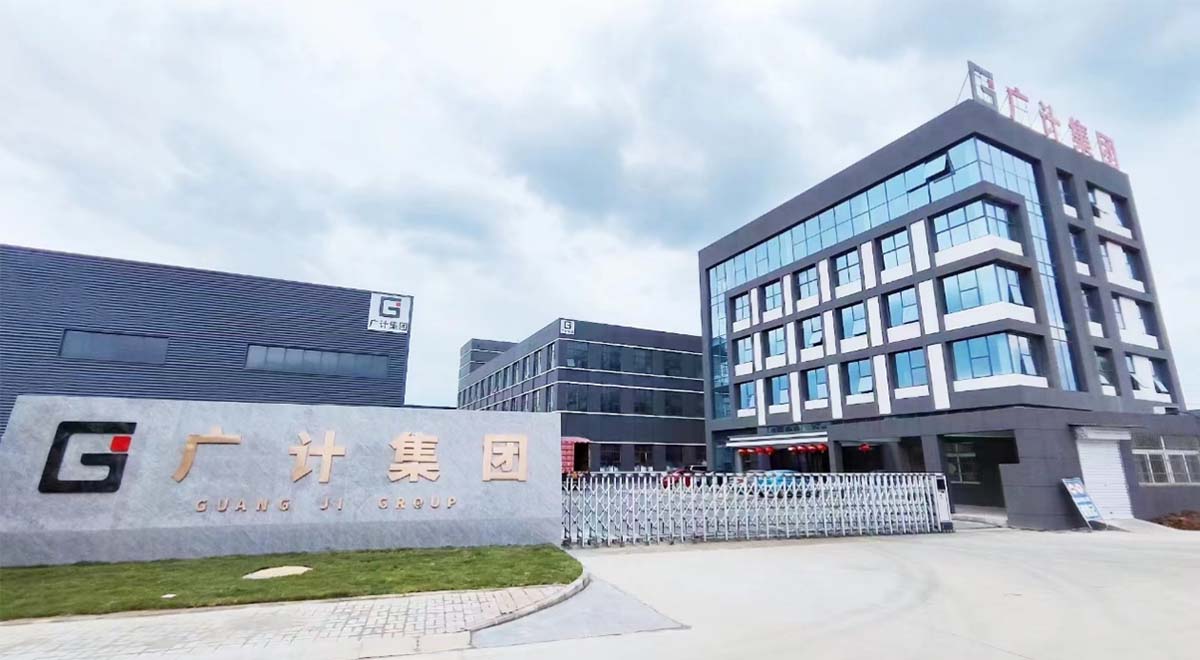 重庆分子筛生产厂家怎么选？